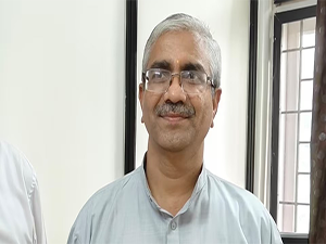 now-atul-limaye-to-coordinate-with-bjp-instead-of-arun-kumar